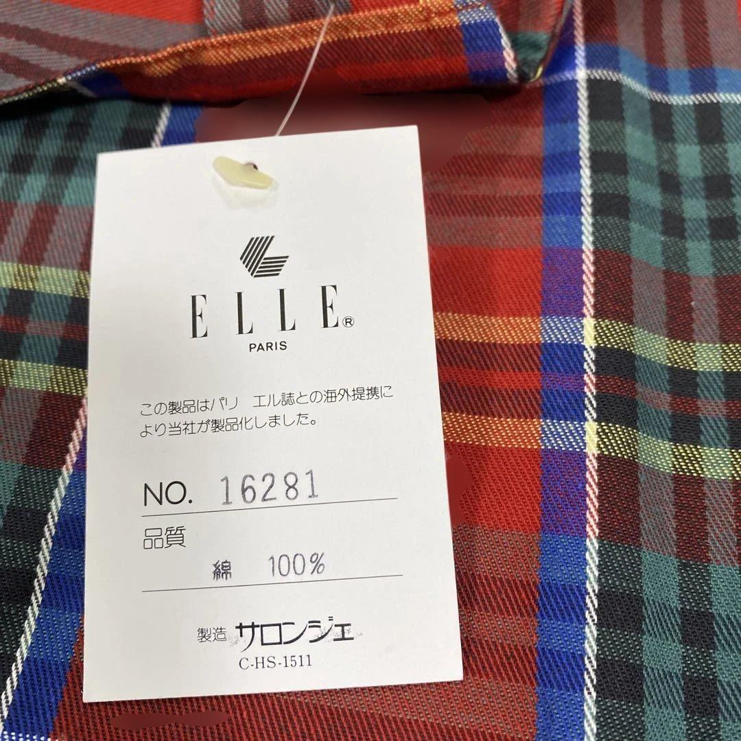 take‼️他の方はご購入出来ません‼️