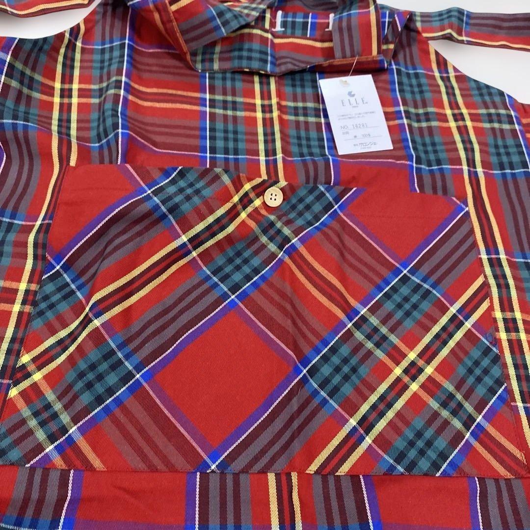 take‼️他の方はご購入出来ません‼️