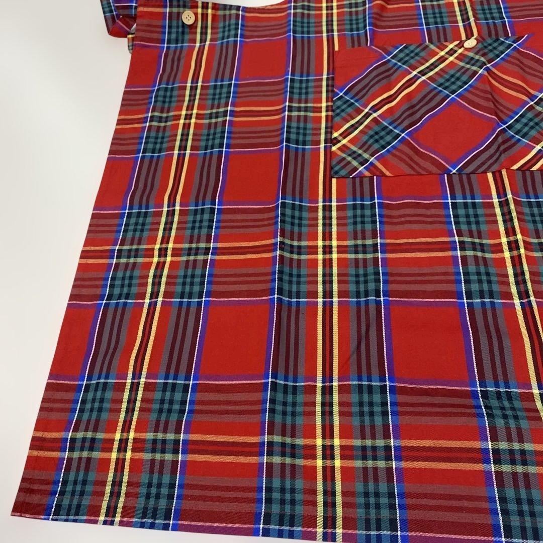 take‼️他の方はご購入出来ません‼️