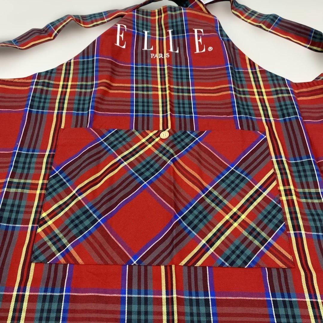 take‼️他の方はご購入出来ません‼️