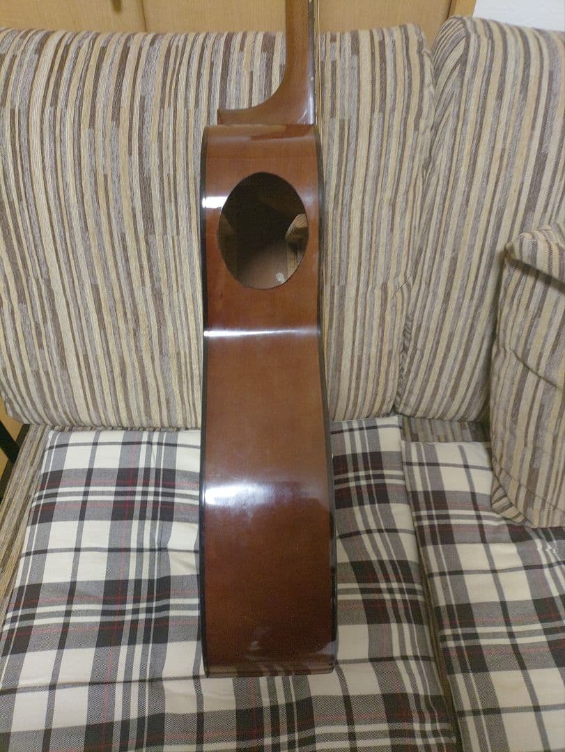 Morris F10 アコースティックギター1969年製　年度末特価