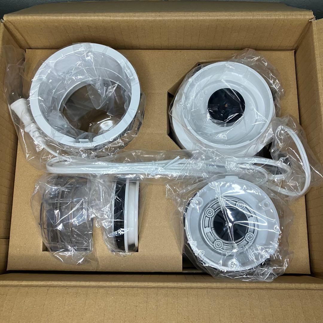 asahi 旭　スーパーブレンダーmini ACH-8 未使用品