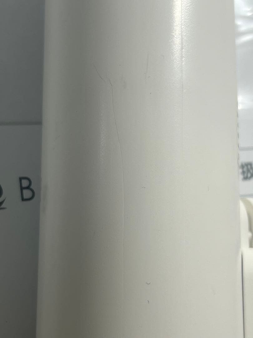 BONIQ 2.0 低温調理器 説明書付き