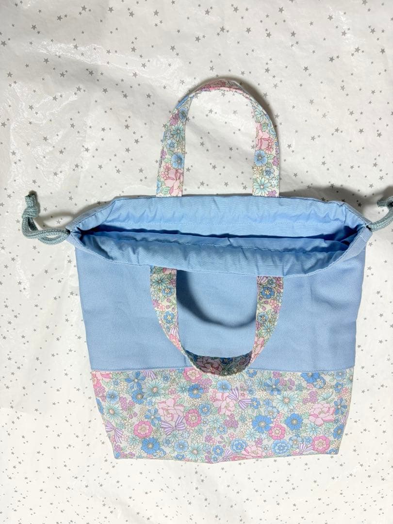 b★プロフ必読★