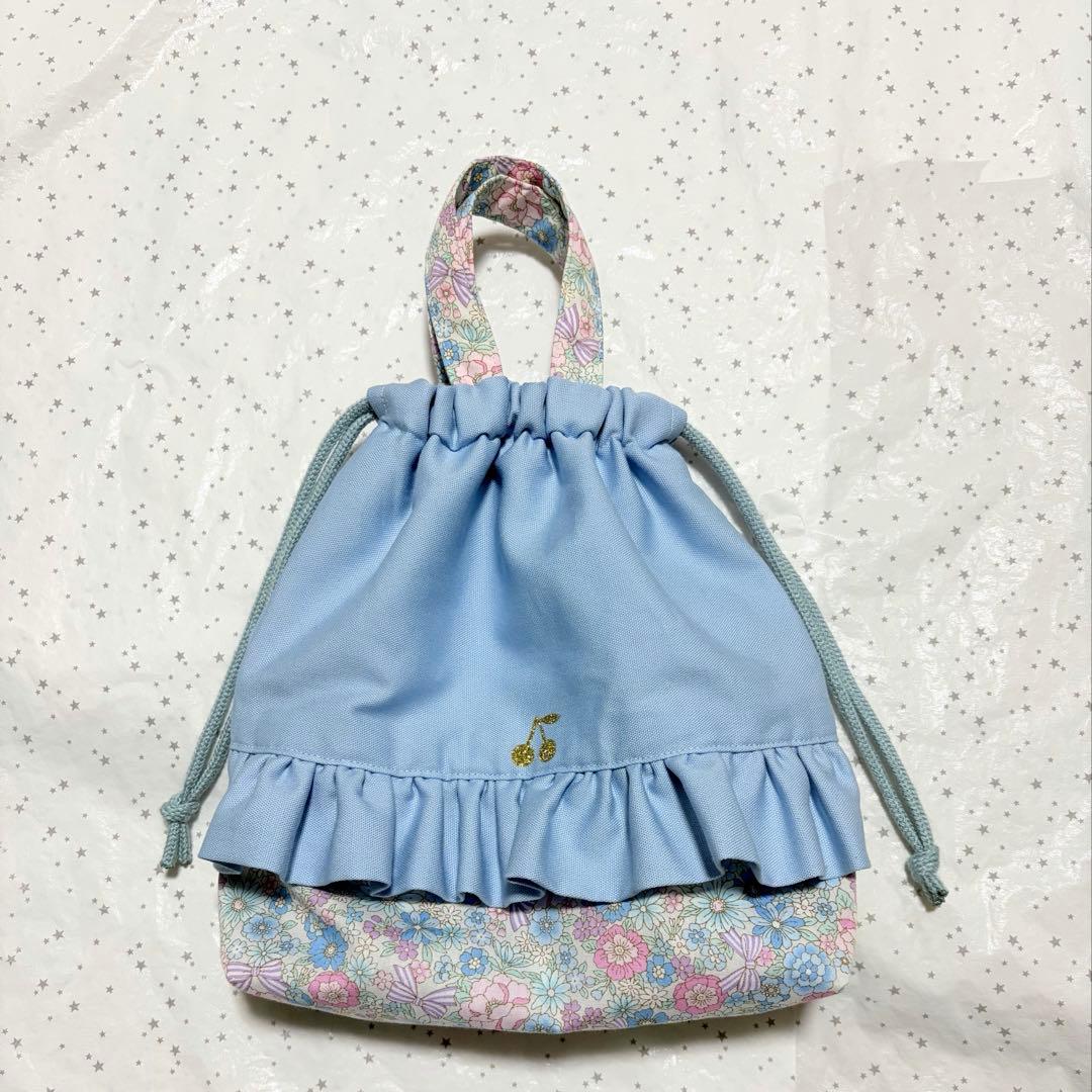 b★プロフ必読★