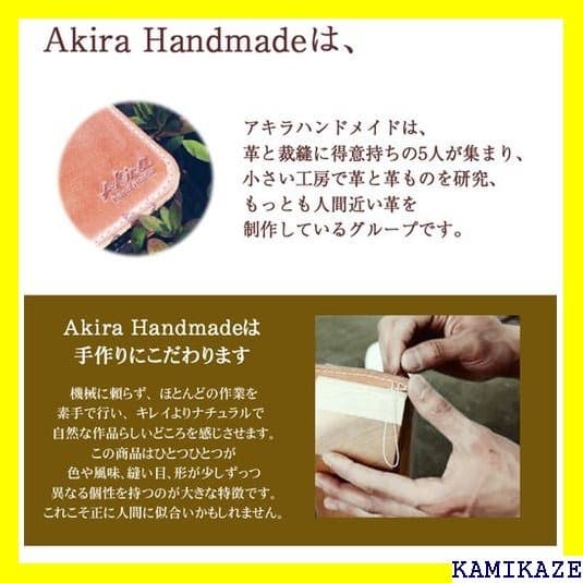 《アクセサリー》 iphone11 ケース 手帳型 本革 ス スマホケース 2