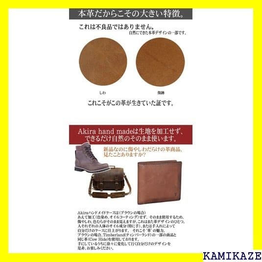 《アクセサリー》 iphone11 ケース 手帳型 本革 ス スマホケース 2