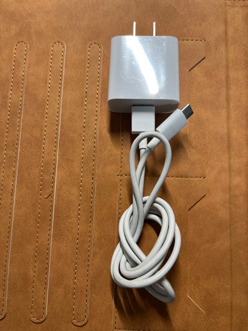 【美品】Redmi Pad SE 11インチ 4GB+128GB グレー