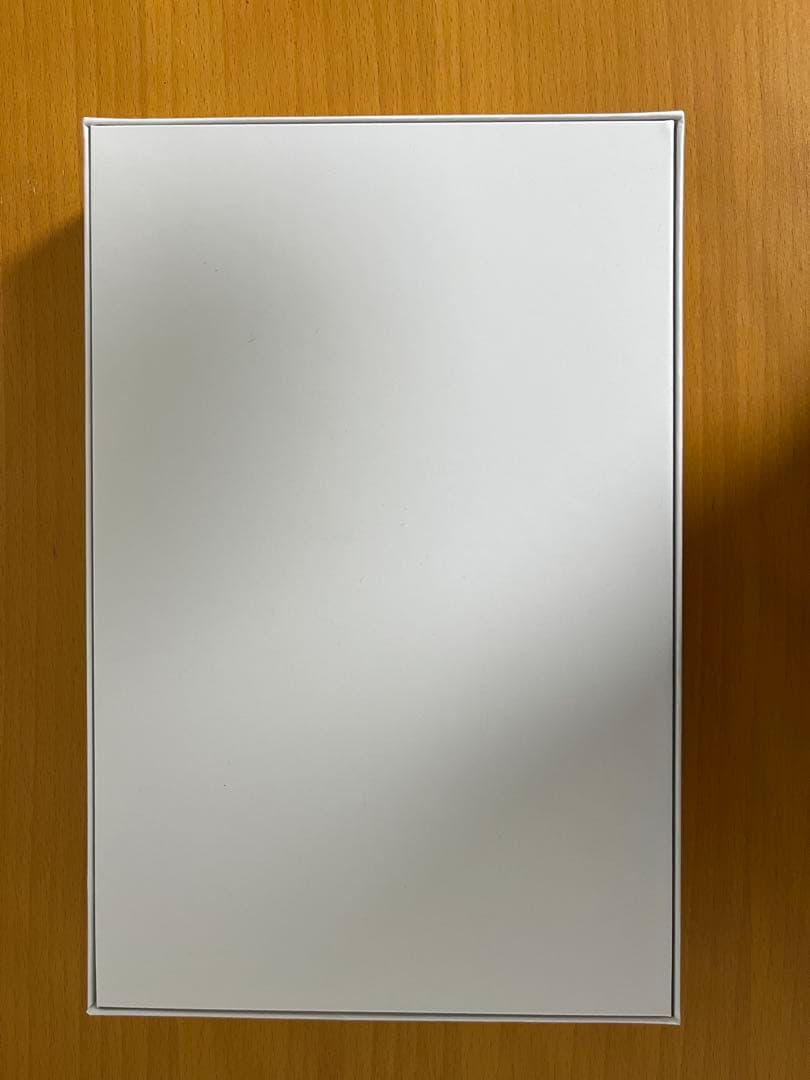 【美品】Redmi Pad SE 11インチ 4GB+128GB グレー