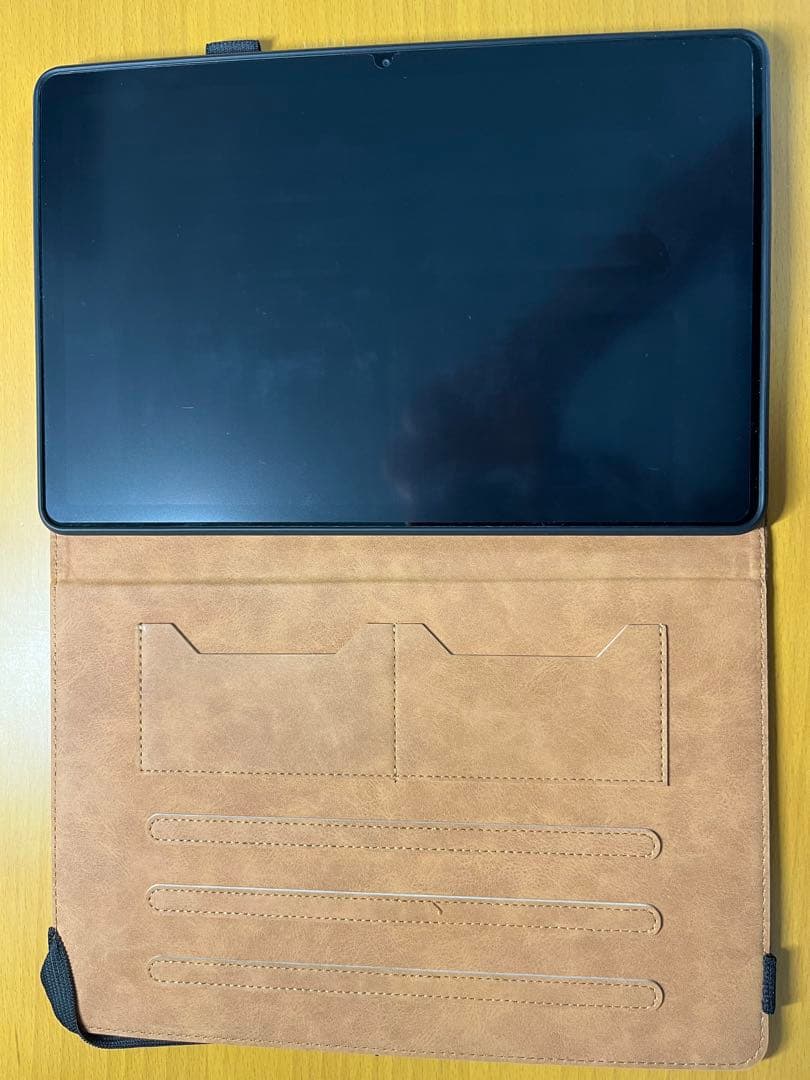 【美品】Redmi Pad SE 11インチ 4GB+128GB グレー