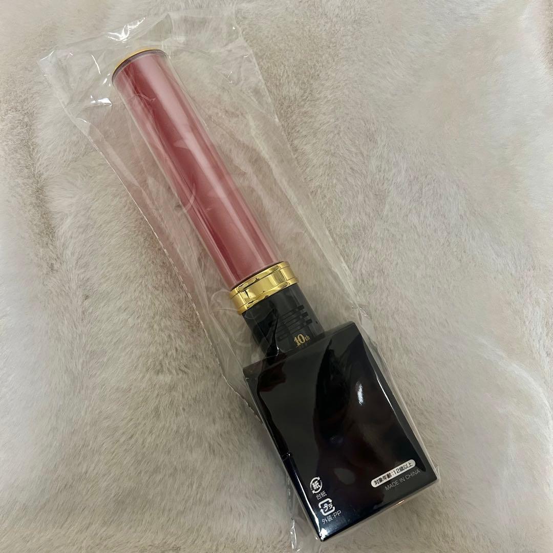 I CAN DRINK キャンドリ ペンライト 曽野舜太