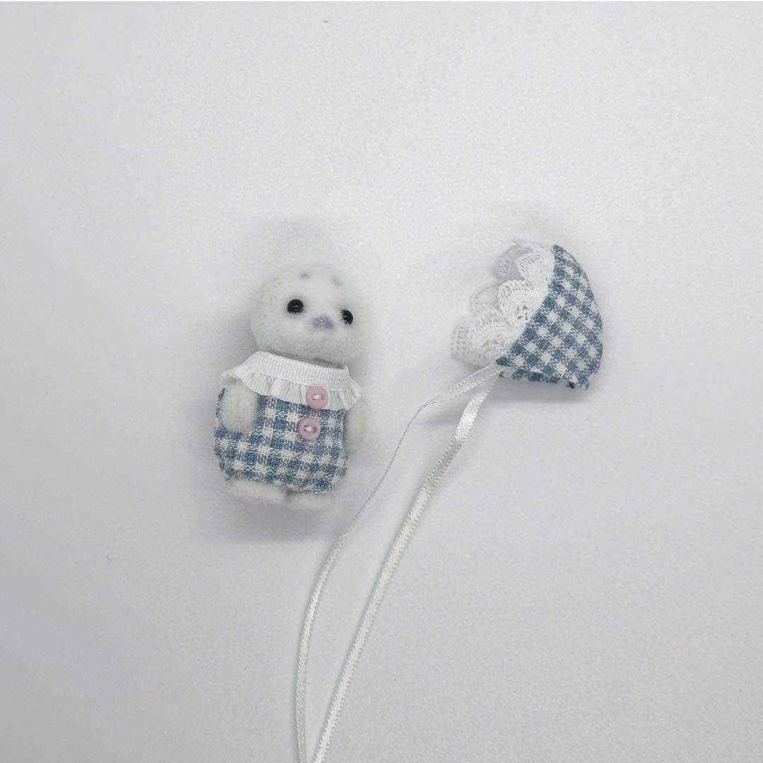 【さこページ】