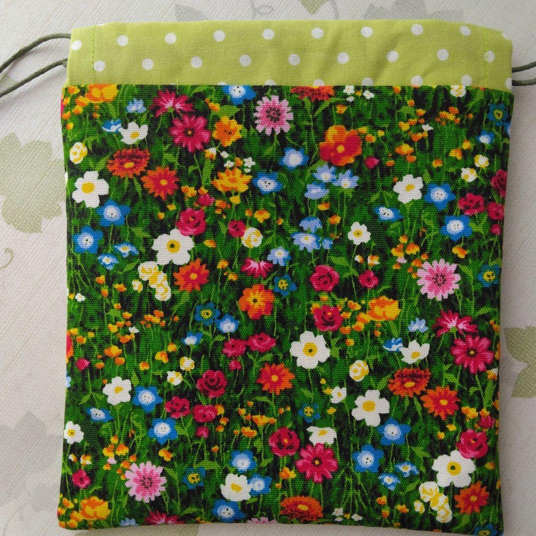 きゃんべる様おまとめ 5