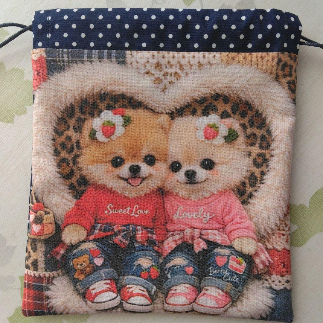 きゃんべる様おまとめ 5