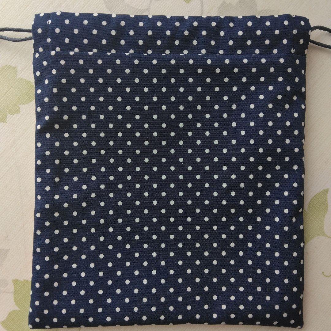 きゃんべる様おまとめ 5