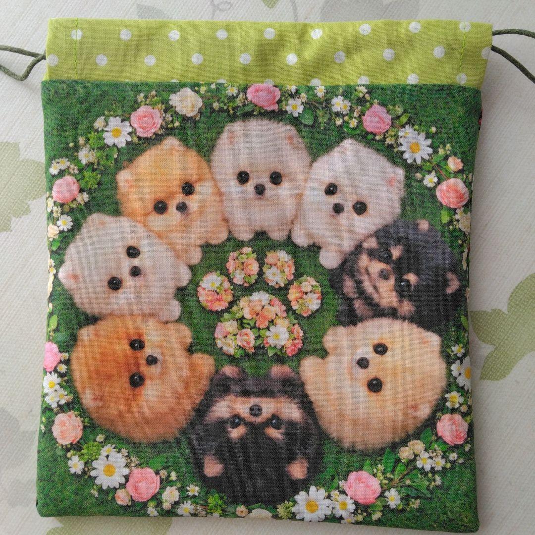 きゃんべる様おまとめ 5