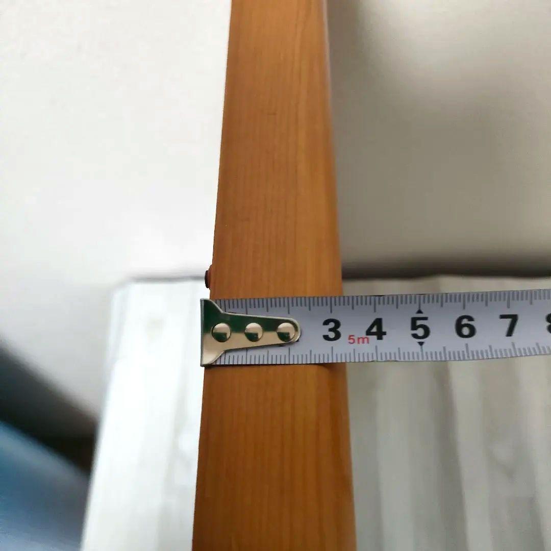 人間国宝 山内一生 和紙工芸画「和」額装小原和紙 落款 真作 インテリア 美術品