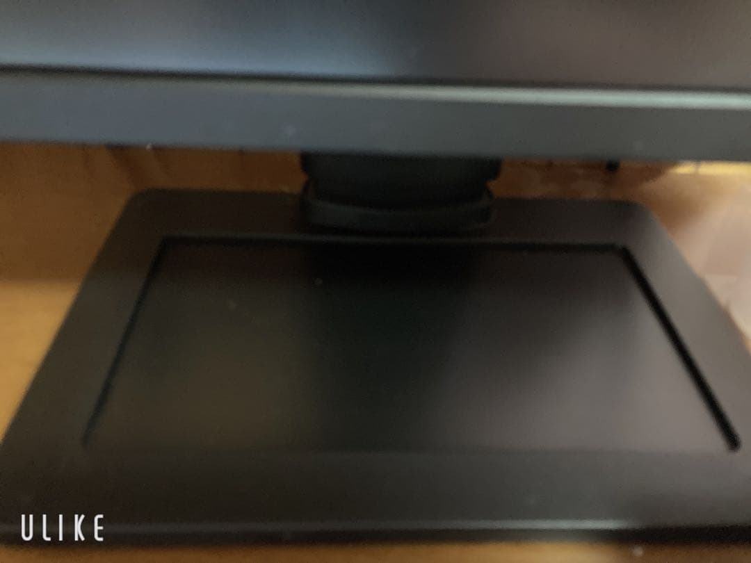 BenQ 24インチワイド Gamingモニター