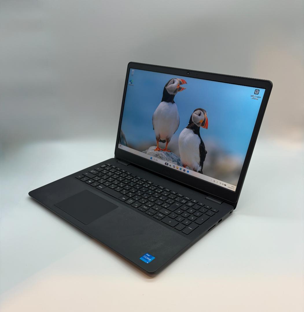 第11世代、フルHD、Dell Vostro 3500、8GB、256GB