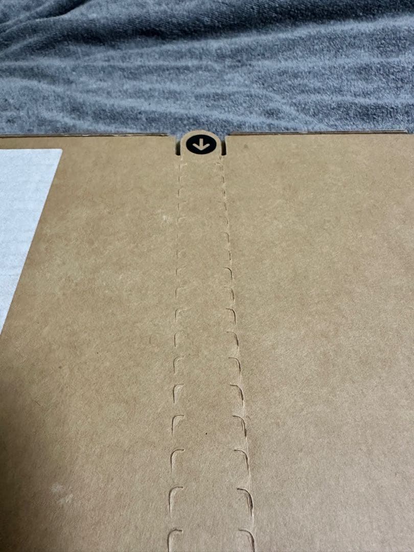 MacBook Air M4(2025) 256GB シルバー