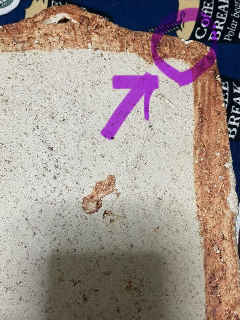 歴史的人物の陶器彫刻