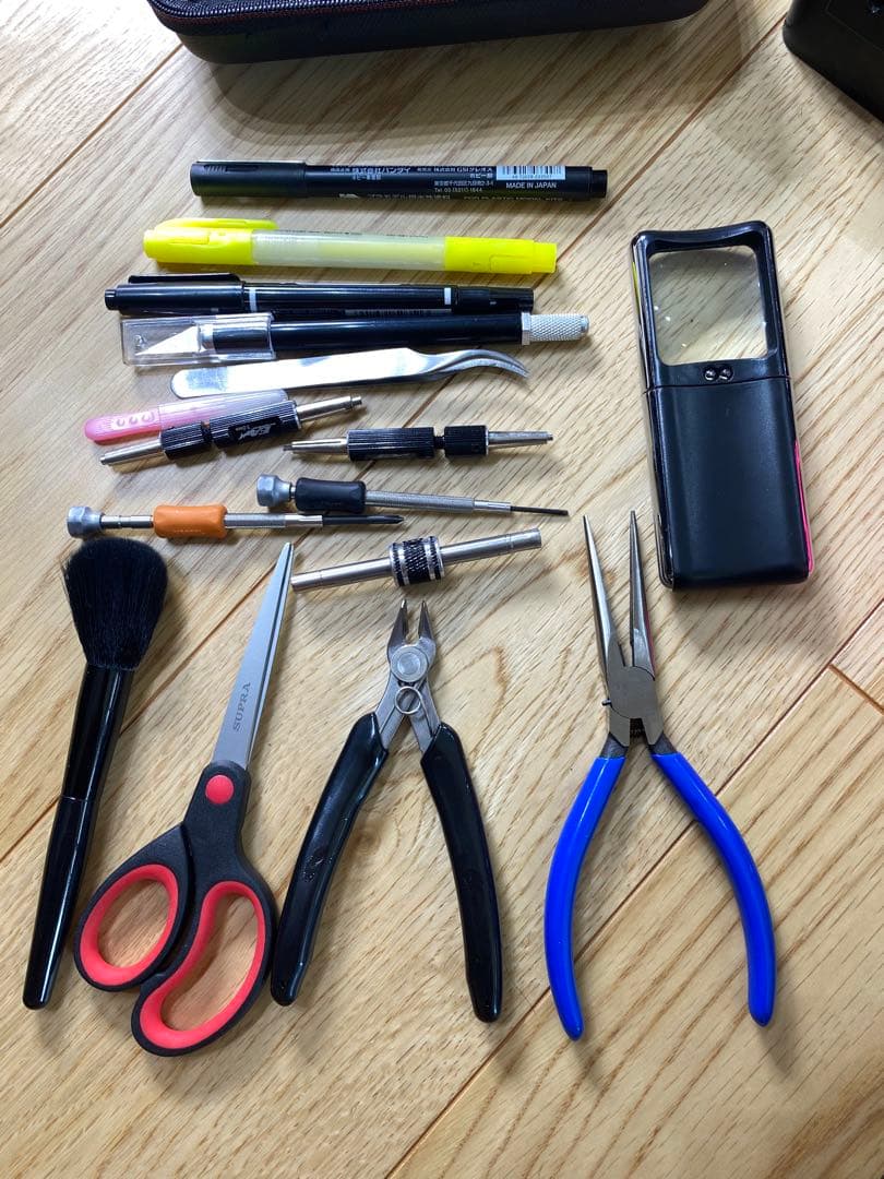 京商　ミニッツEVO 引退2台フルセット　ワイド＆ナロー