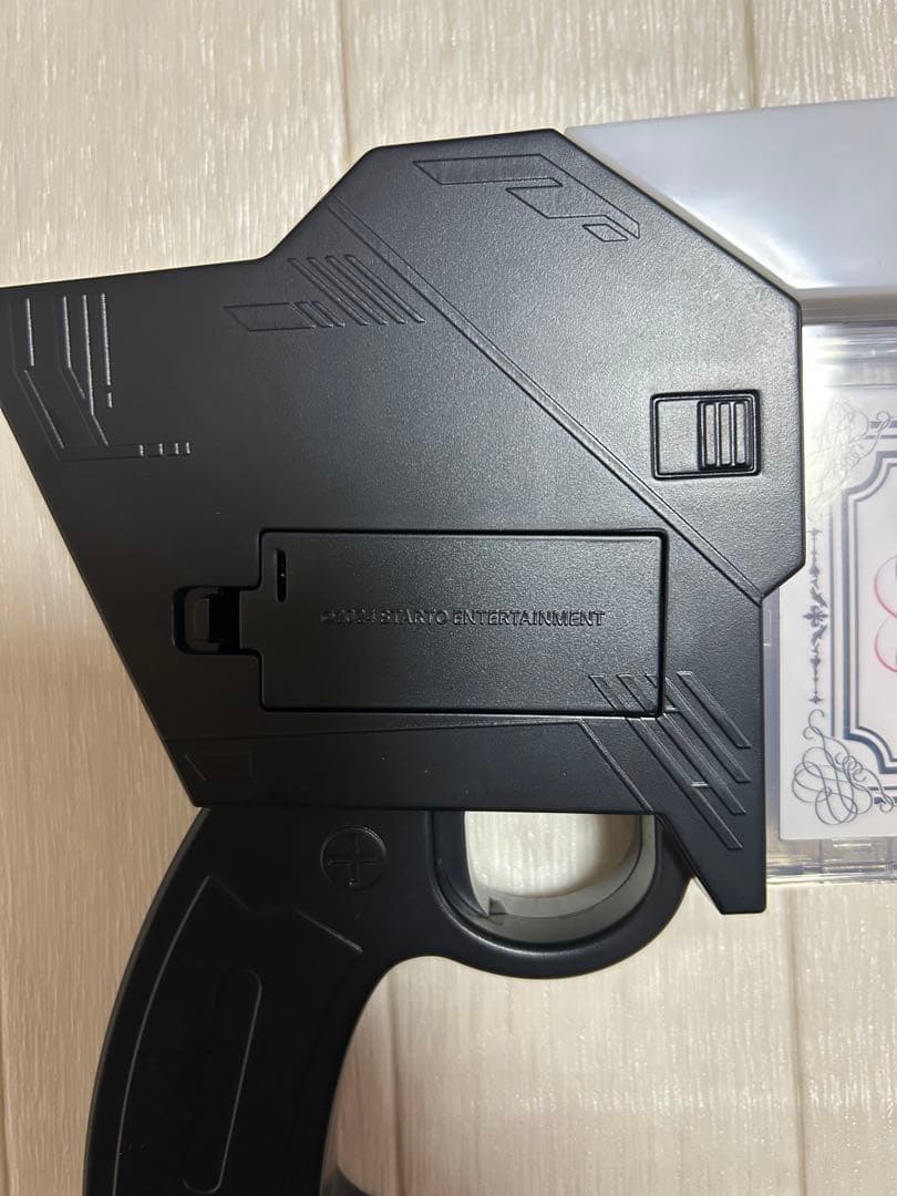 中島健人FC限定 ・I AM:Urs Hoodie ・ピカレスクの銃口