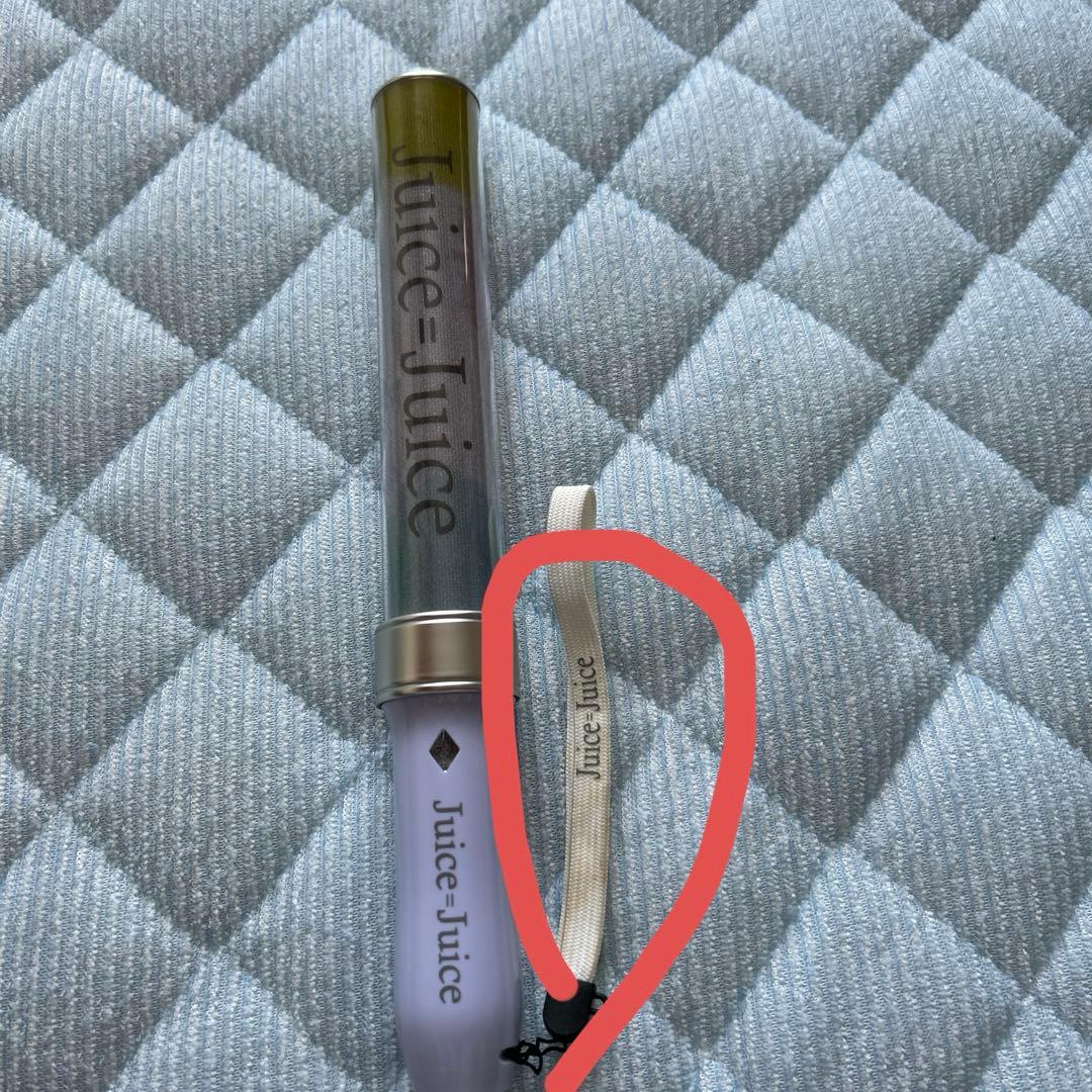 【2015～2023】Juice=Juice ペンライト 9本 まとめ売り