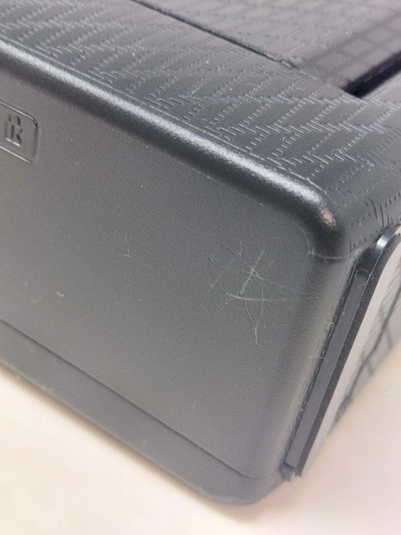 EPSON インクジェットプリンター PX-S06B 2021年製