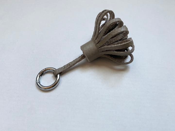 ちゆき様確認ページ