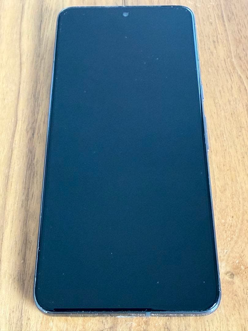 Google Pixel8 Pro 256GB おまけつき 中古品