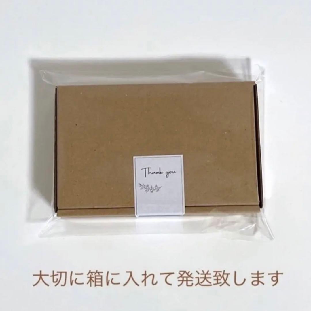 152.ピアスまとめ売り　ハンドメイドピアス