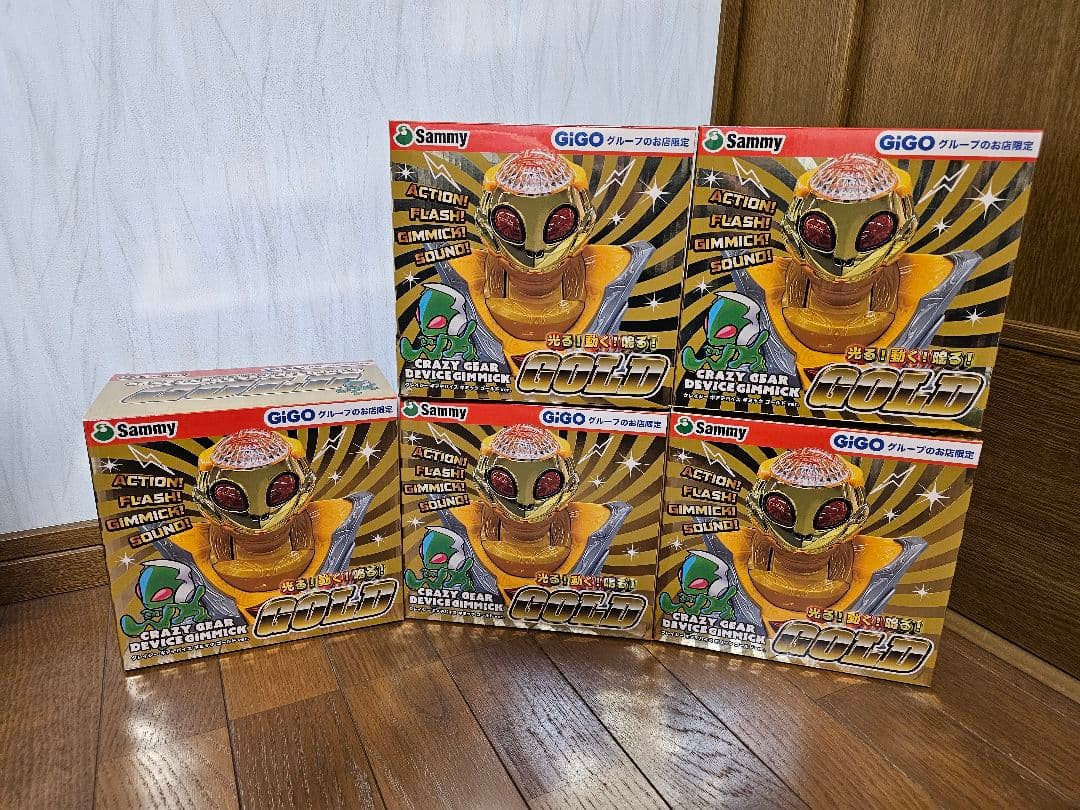 【まとめ売り】フィギュア＆グッズ大量セット 鬼滅の刃・美少女系・一番くじ など