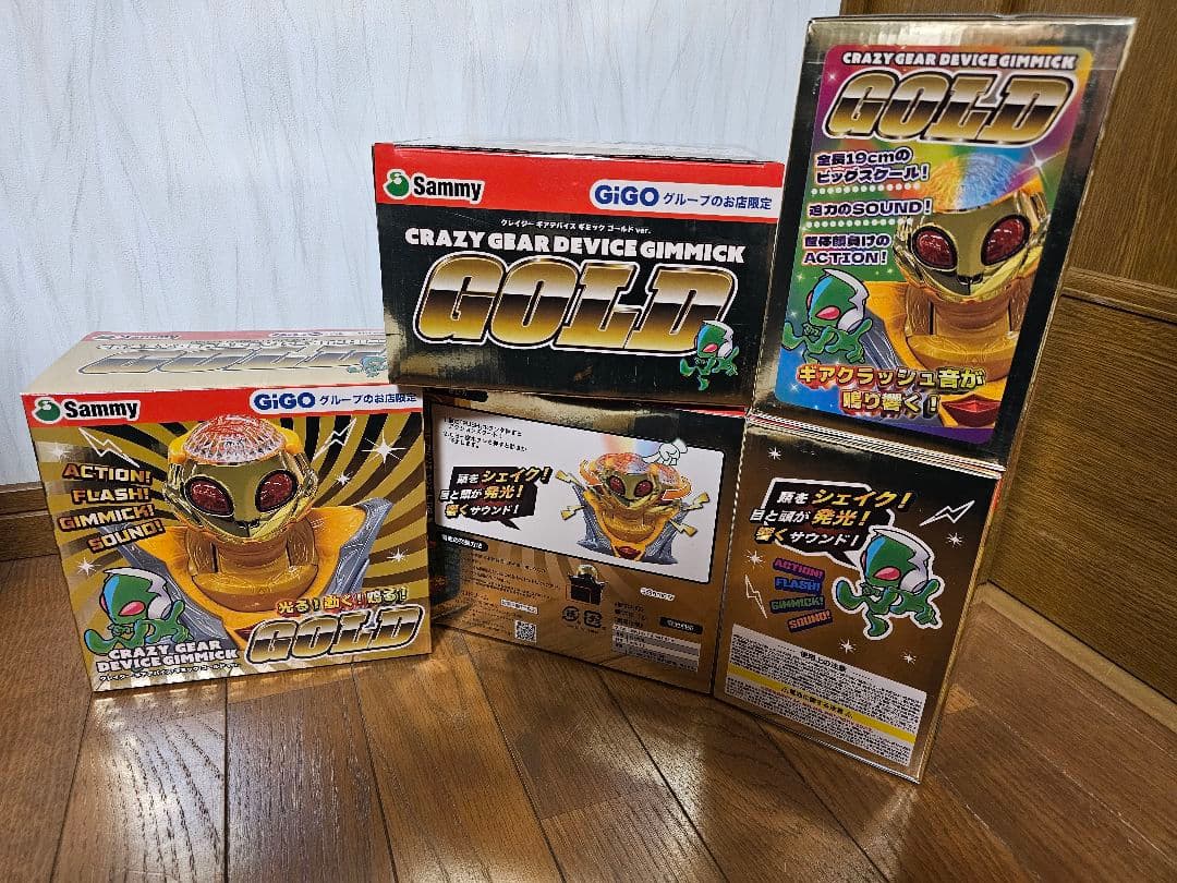 【まとめ売り】フィギュア＆グッズ大量セット 鬼滅の刃・美少女系・一番くじ など