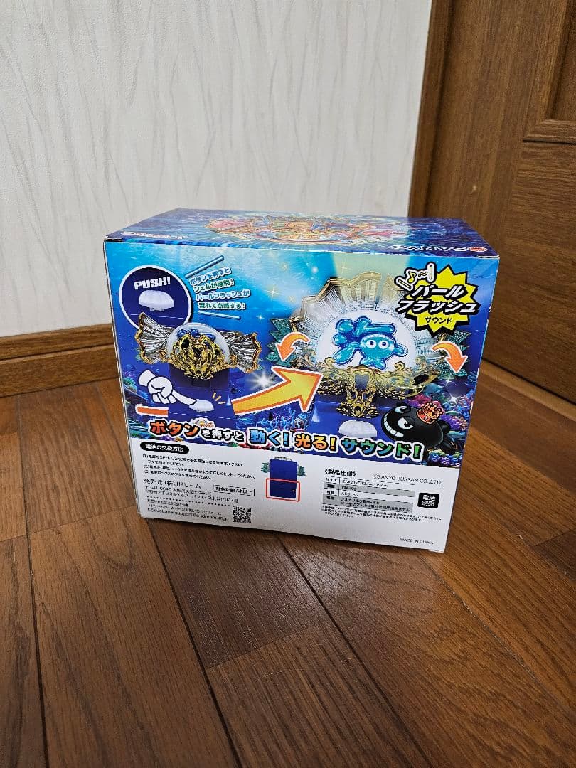 【まとめ売り】フィギュア＆グッズ大量セット 鬼滅の刃・美少女系・一番くじ など