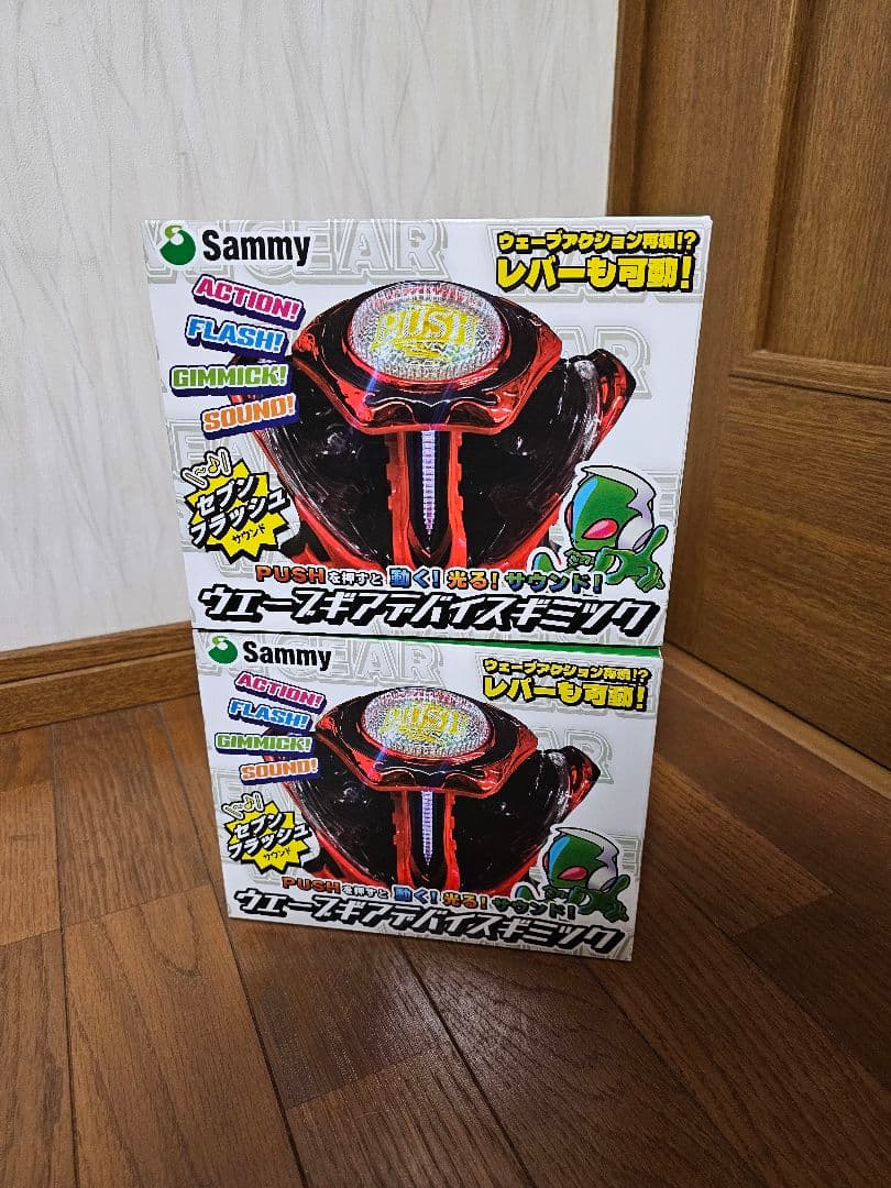 【まとめ売り】フィギュア＆グッズ大量セット 鬼滅の刃・美少女系・一番くじ など