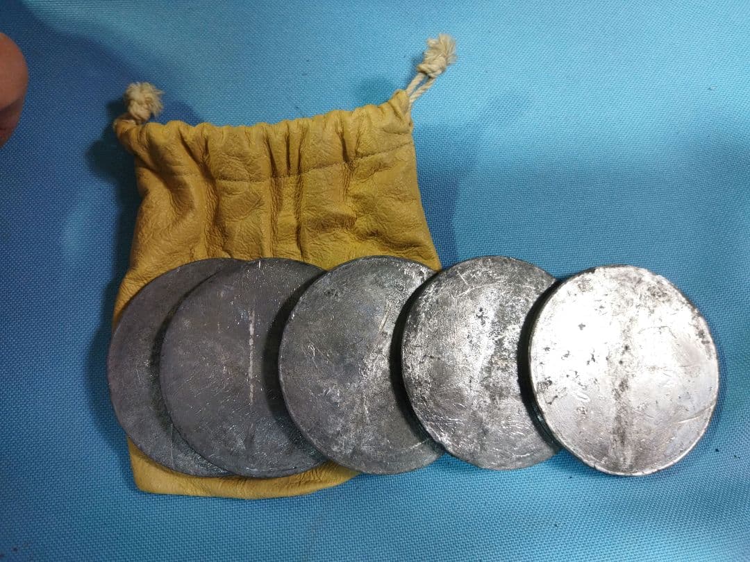 雅流　組紐台　木製手芸道具 手芸　ハンドクラフト　おもり