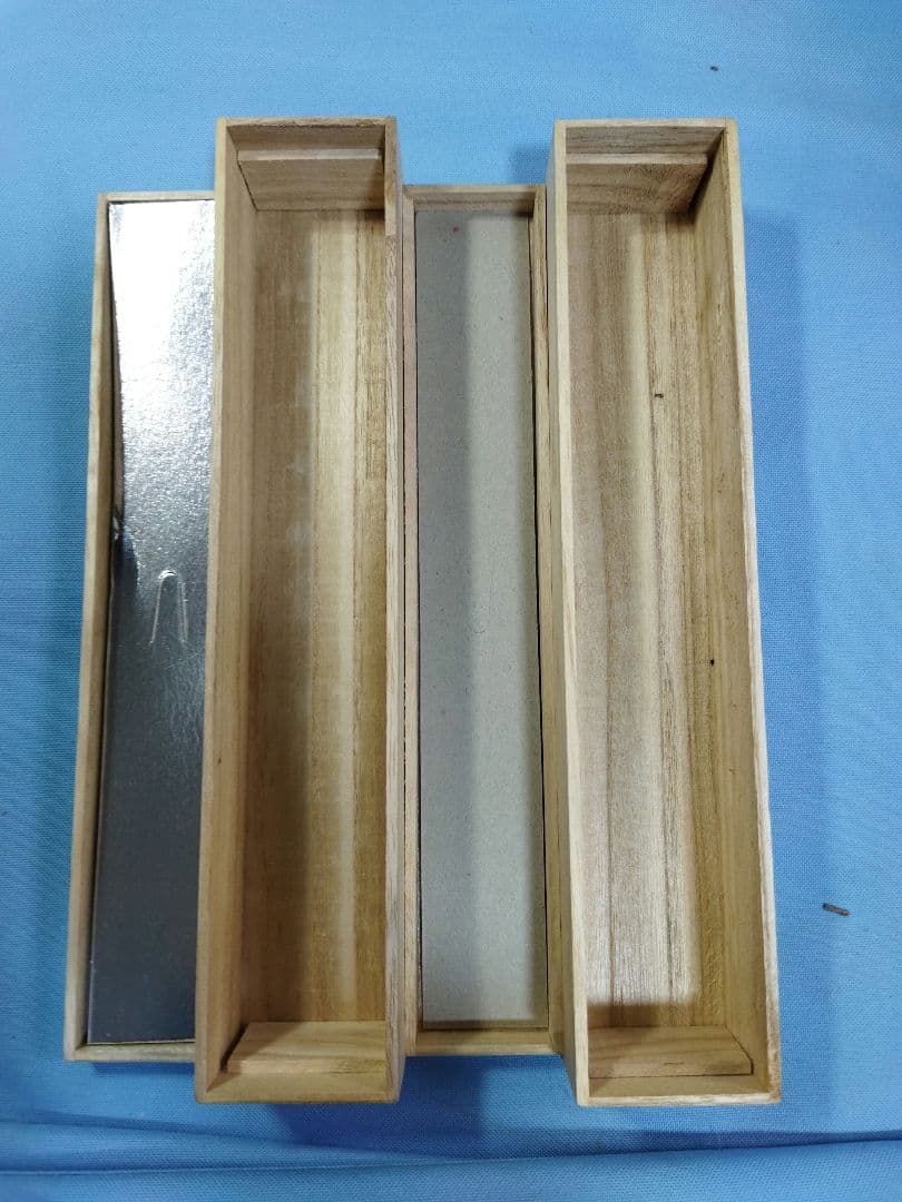 雅流　組紐台　木製手芸道具 手芸　ハンドクラフト　おもり