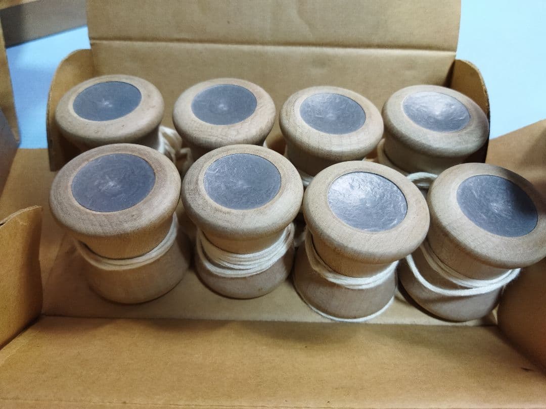 雅流　組紐台　木製手芸道具 手芸　ハンドクラフト　おもり