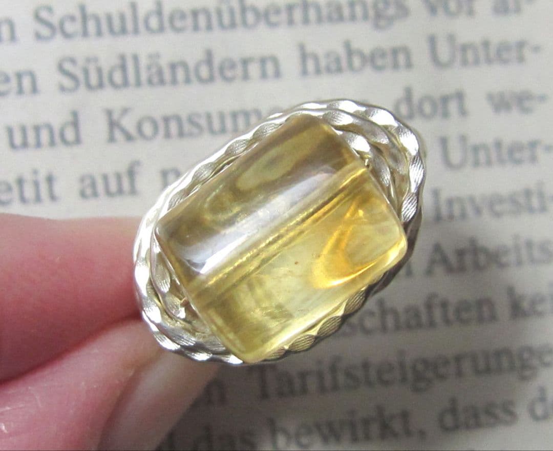 ルイページ☆ペンダント☆ラピスラズリ大粒＆クリスタルmixGOLD