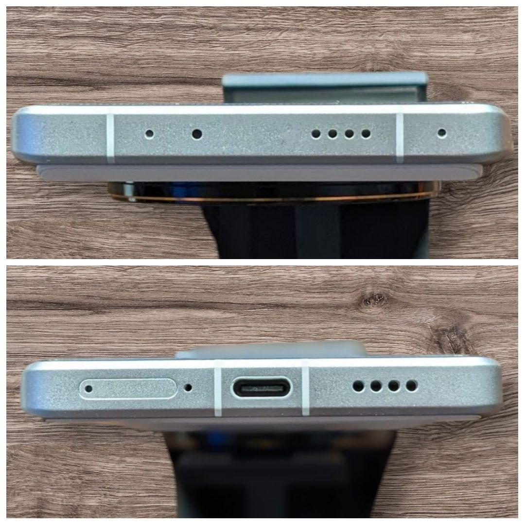 ✦Xiaomi 13 Ultra Photography Kit付き