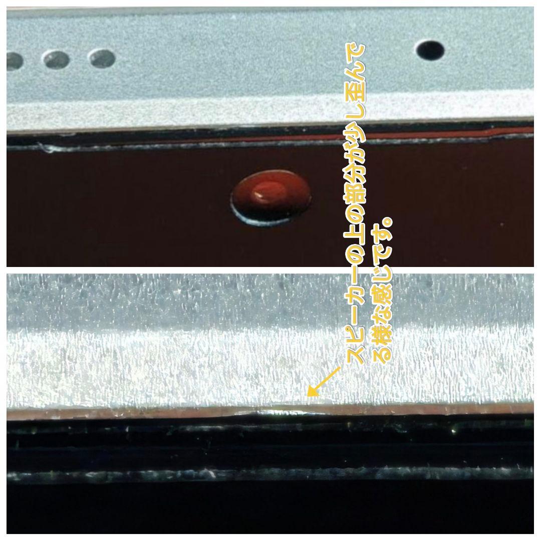 ✦Xiaomi 13 Ultra Photography Kit付き