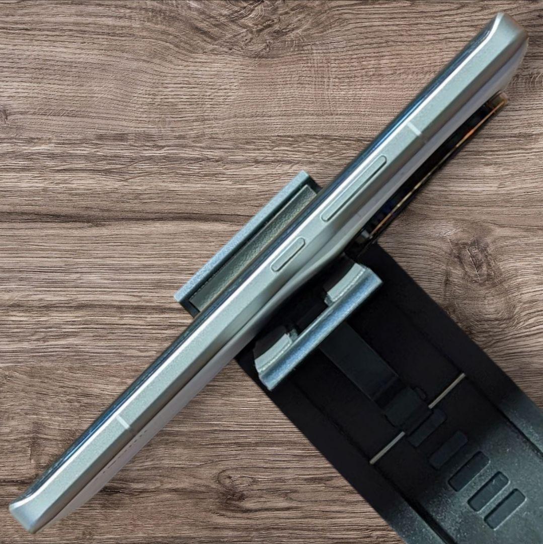 ✦Xiaomi 13 Ultra Photography Kit付き