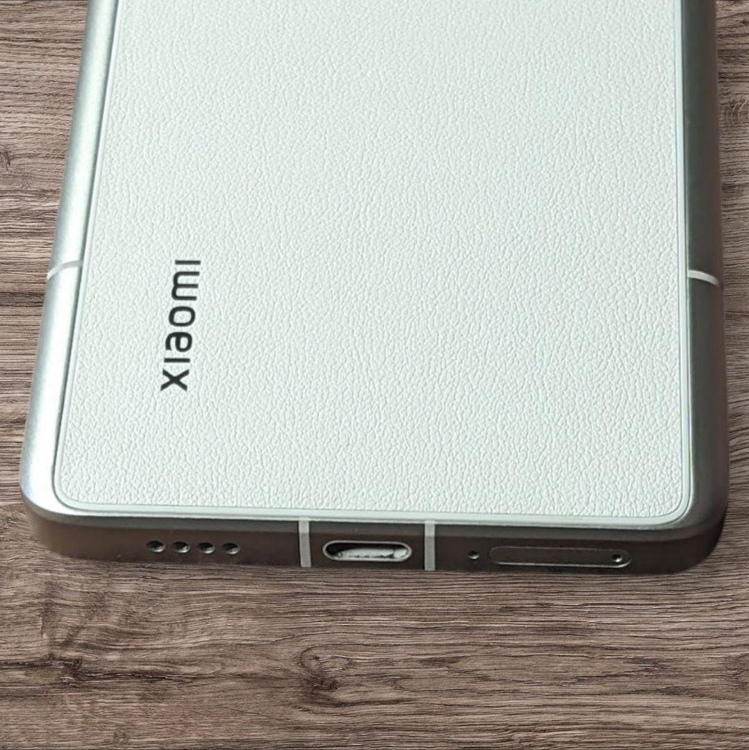 ✦Xiaomi 13 Ultra Photography Kit付き