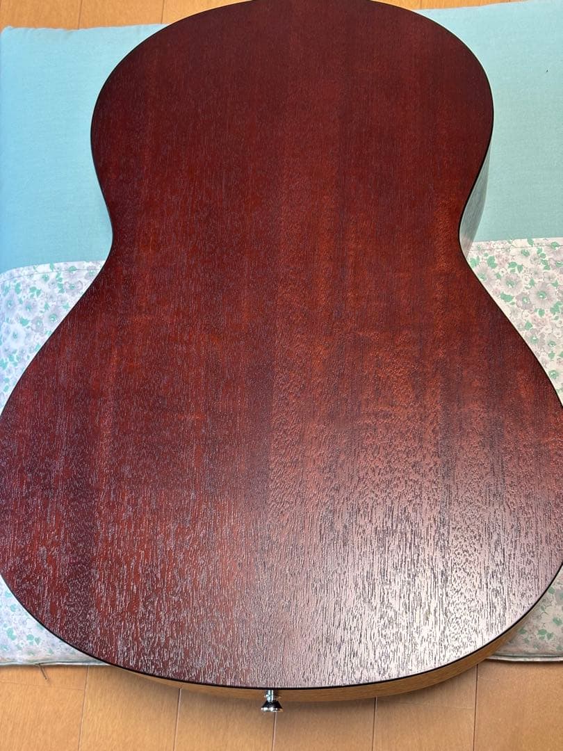 程度極上❗️K.YAIRI ヤイリR1-RB アコギ 調整済‼️