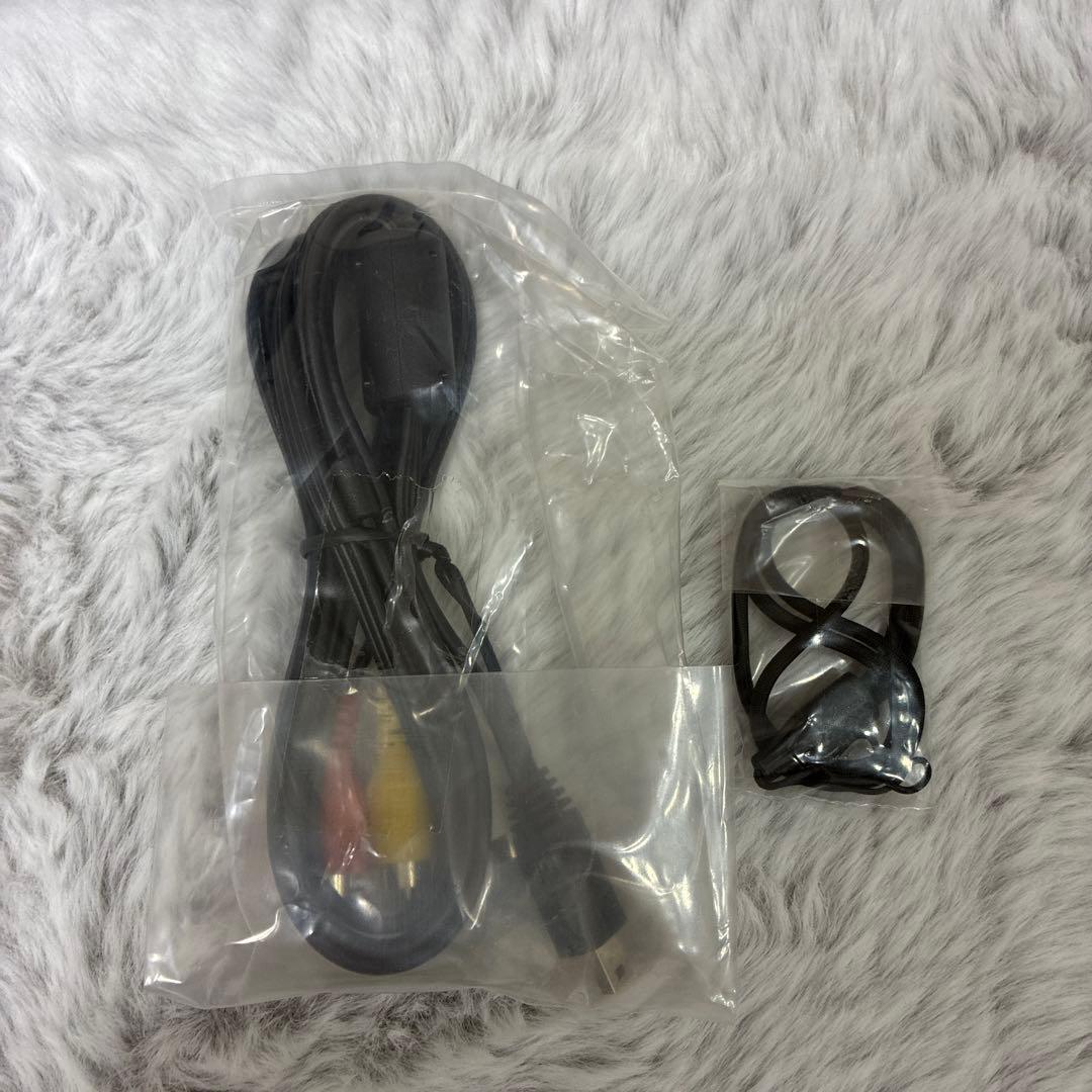 Canon PowerShot SX230 HS 本体