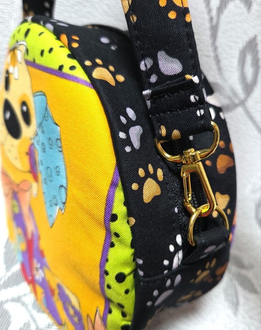 チョコクッキーです(*^^*)