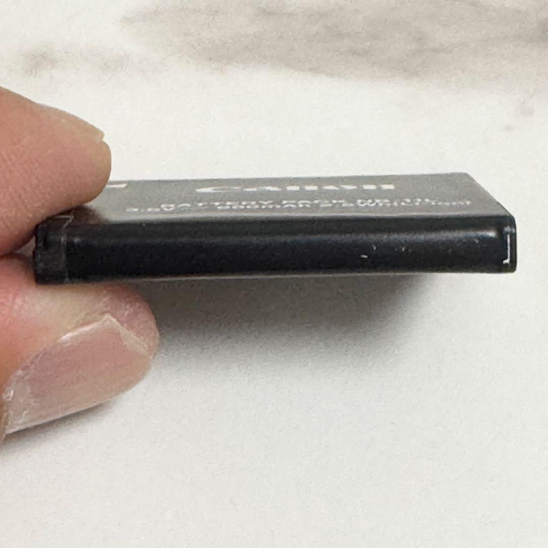 【動作確認済み】Canon IXY100F ピンク コンパクトデジタルカメラ