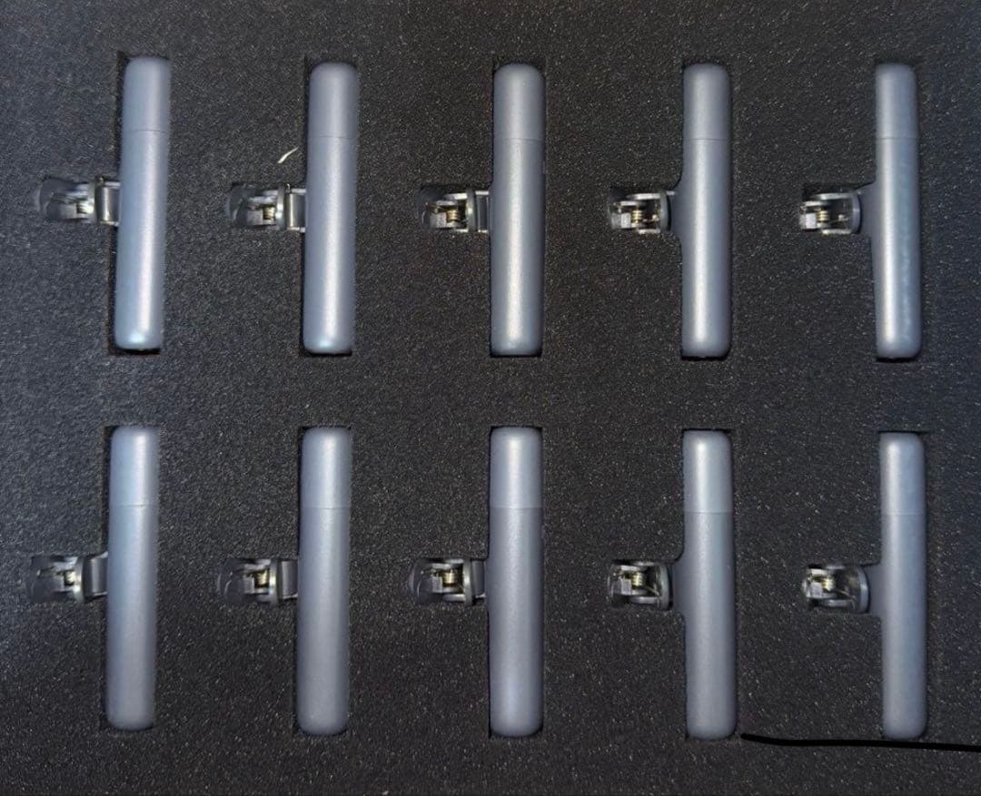 BALILA CM300 会議用マイクスピーカー ワイヤレススピーカー