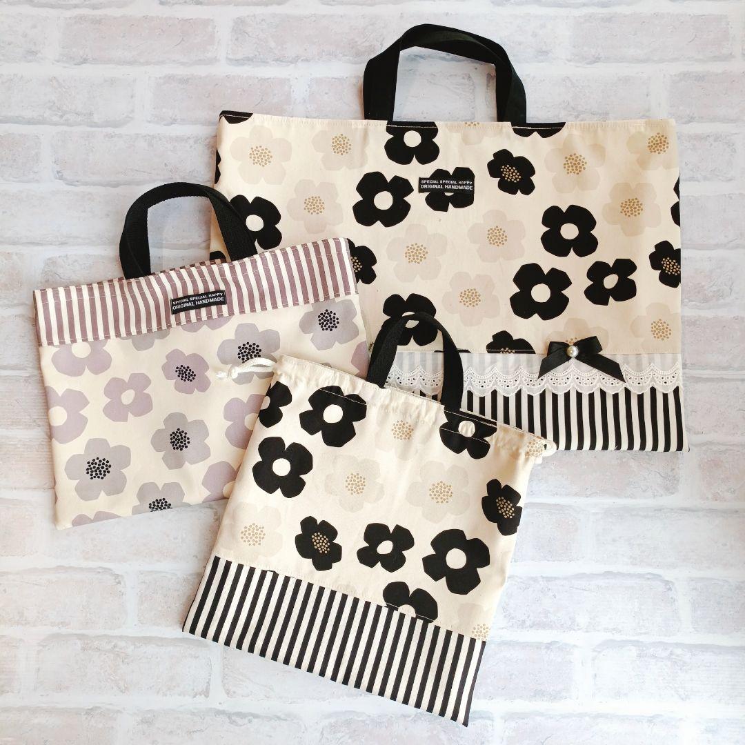 Pino crown様 オーダーページ